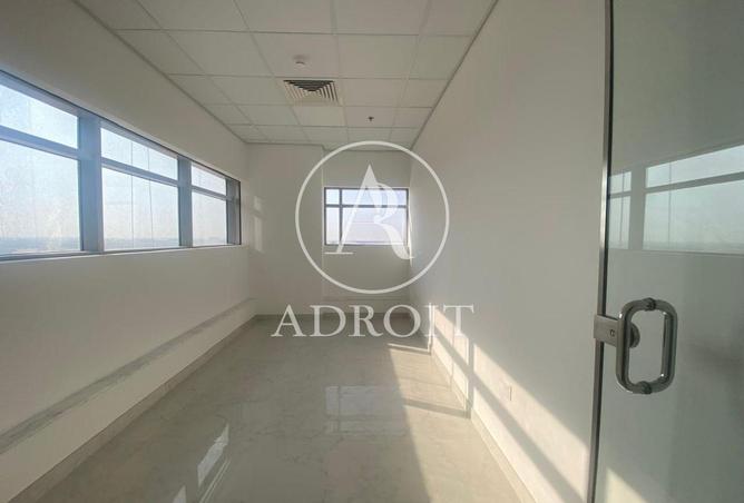 15513850 - الصورة الرئيسية للعقار