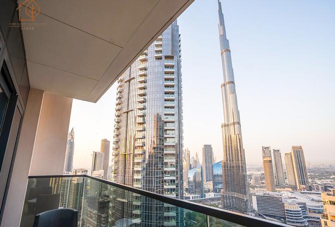 15513870 - الصورة الرئيسية للعقار