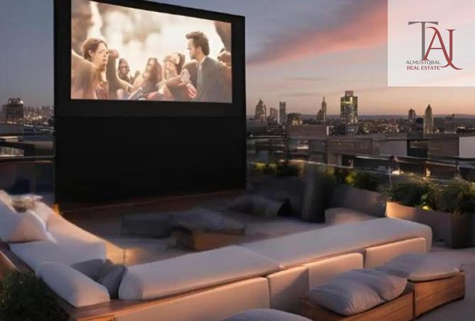 15513929 - صورة العقار 2