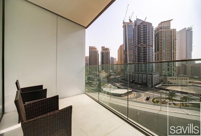 15513792 - Property Image 3