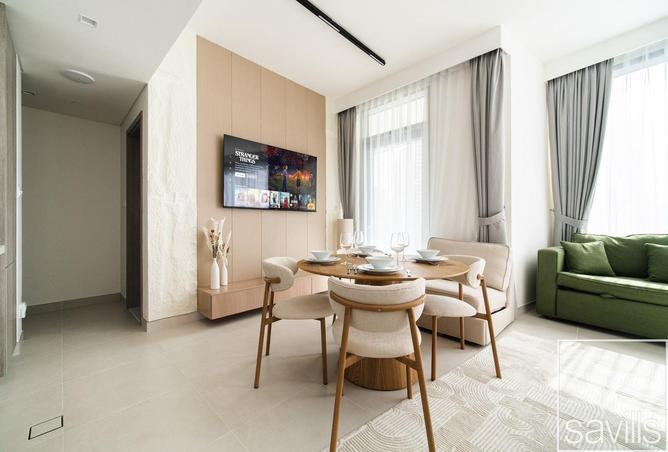 15513792 - Property Main Image