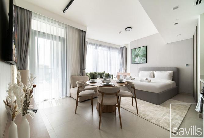 15513792 - Property Image 2