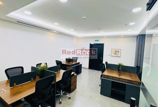 15543208 - الصورة الرئيسية للعقار