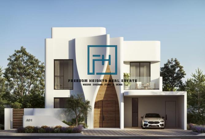 15516703 - Property Image 2