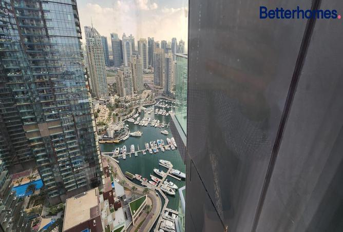 15513832 - صورة العقار 3