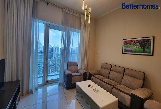 15513832 - صورة العقار 2