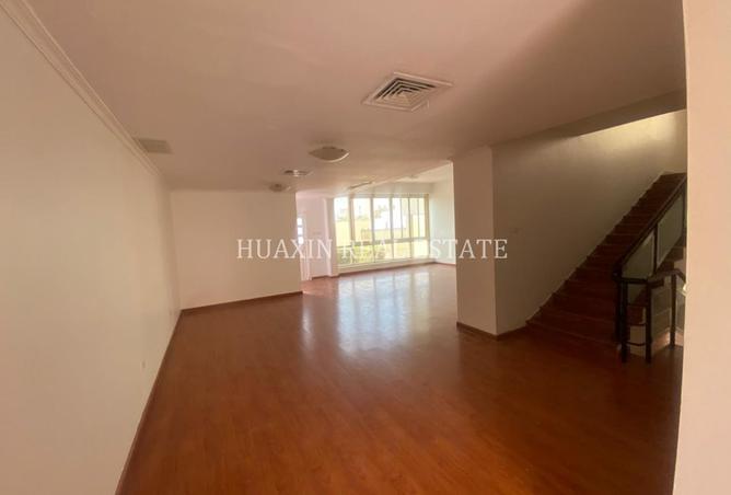 15517361 - Property Image 3