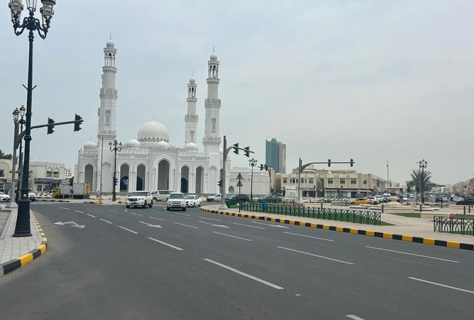 15513919 - Property Image 3