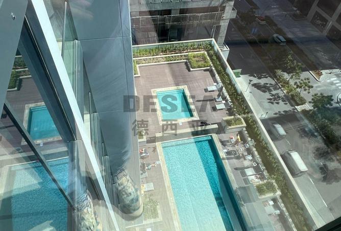 15514094 - الصورة الرئيسية للعقار