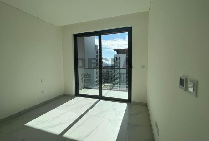 15514094 - صورة العقار 3