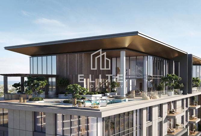 15513860 - صورة العقار 2