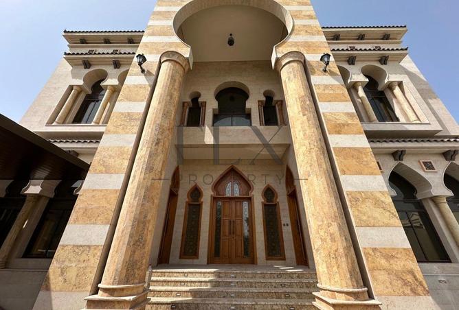 15513940 - Property Image 2