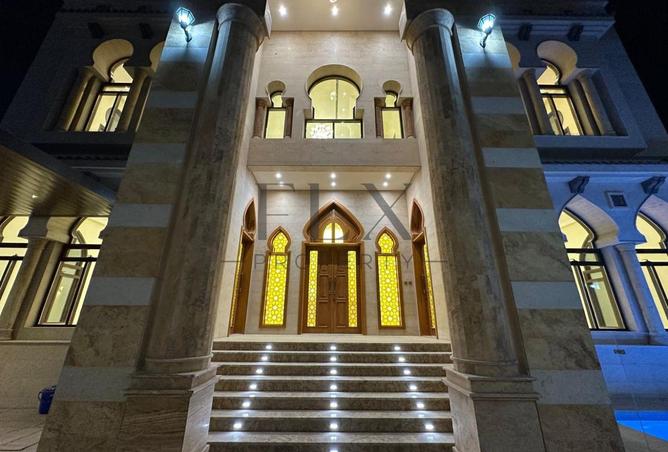 15513940 - Property Image 3