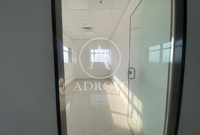 15513911 - صورة العقار 2