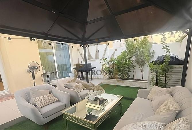 15513869 - الصورة الرئيسية للعقار