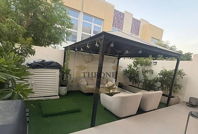 15513869 - صورة العقار 2