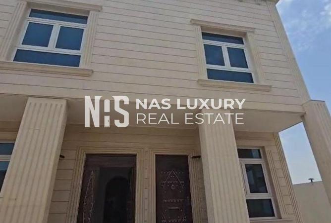 54966190 - الصورة الرئيسية للعقار