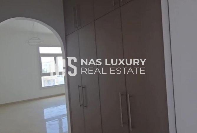 54966190 - صورة العقار 2