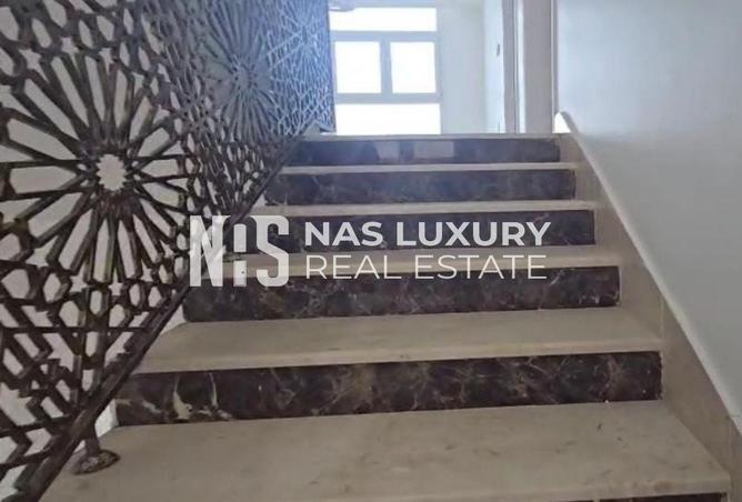 54966190 - صورة العقار 3