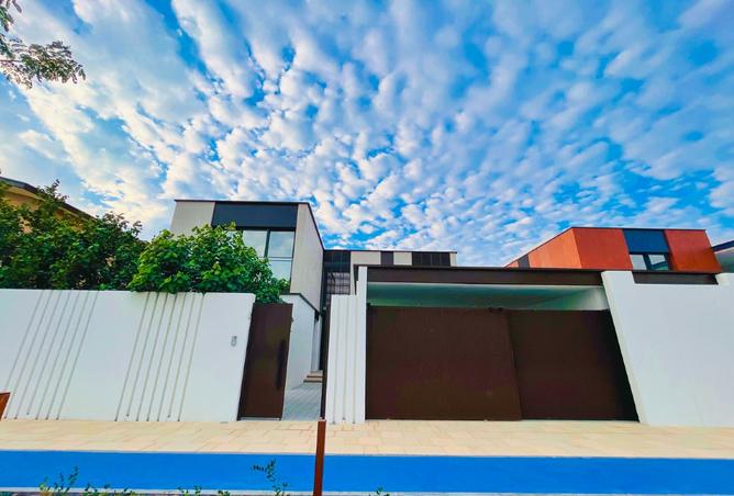 15513918 - Property Main Image