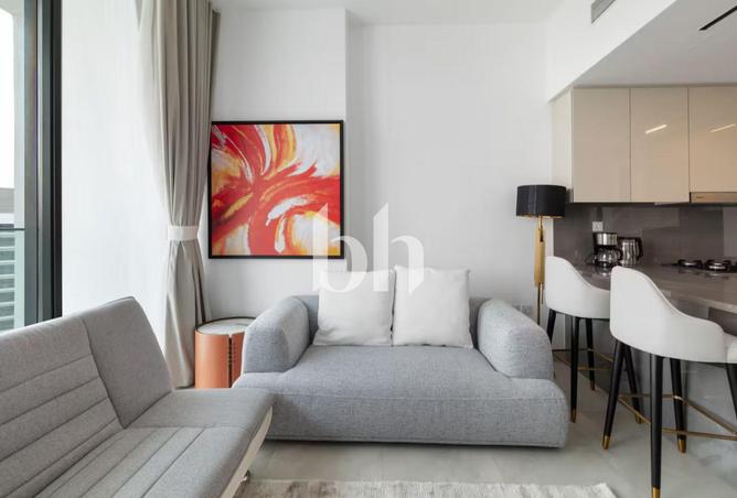 15513882 - Property Image 3