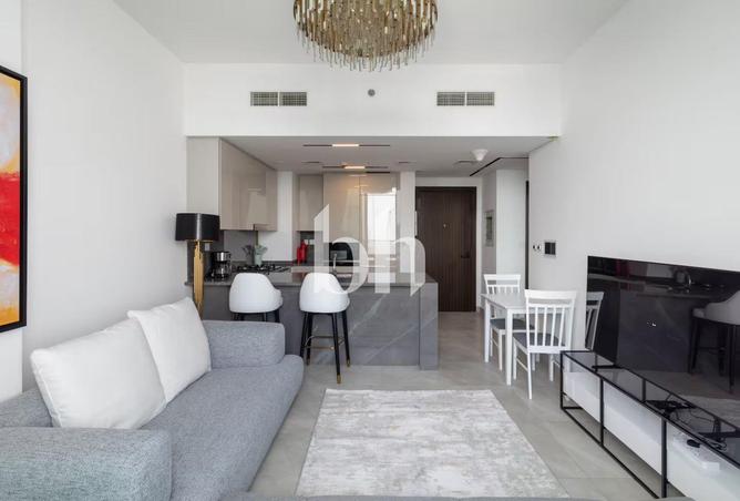 15513882 - Property Image 2