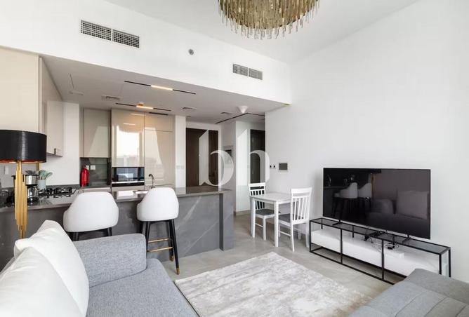 15513882 - Property Main Image