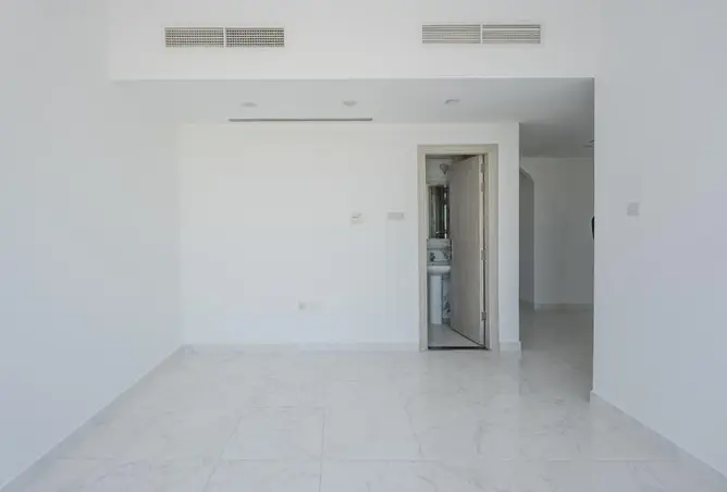 15513879 - Property Image 3