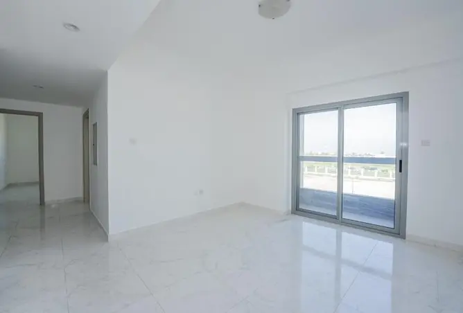 15513879 - Property Image 2