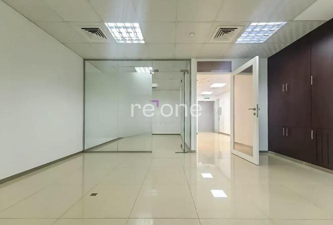 15514701 - الصورة الرئيسية للعقار