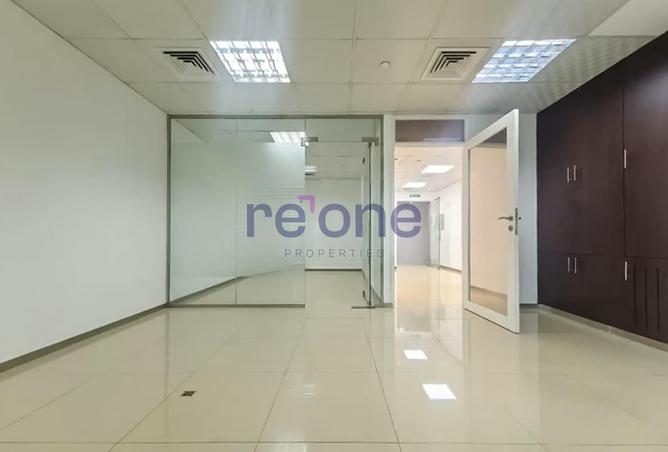 15514701 - الصورة الرئيسية للعقار