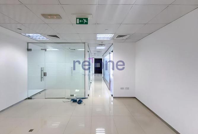 15514701 - صورة العقار 2