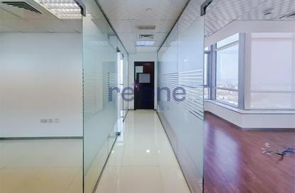 Shop - Studio - 1 Bathroom for rent in Fahidi Heights - Al Hamriya - Bur Dubai - Dubai
