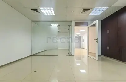 متجر - استوديو - 1 حمام للايجار في الفهيدي هايتس - الحمرية - بر دبي - دبي