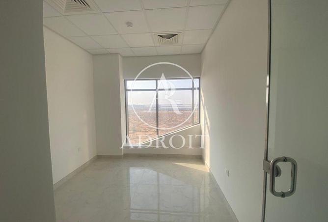 15513953 - الصورة الرئيسية للعقار