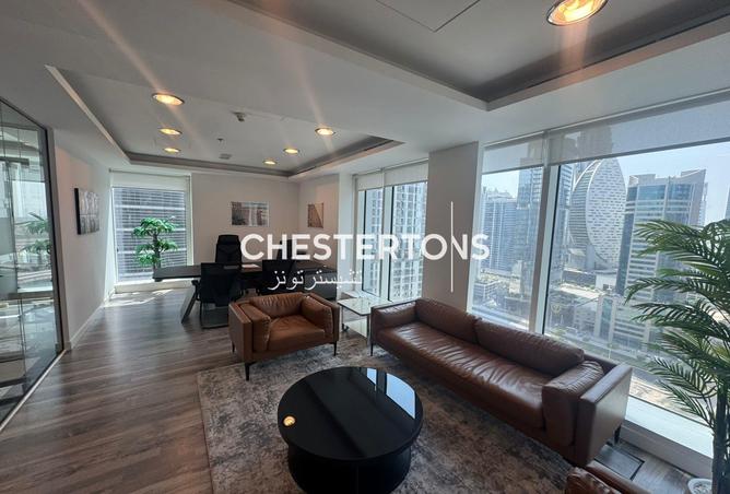 15513933 - Property Main Image