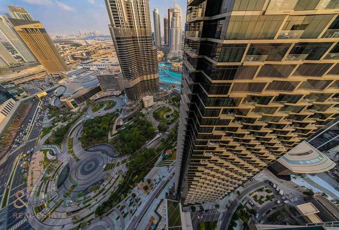 14579304 - صورة العقار 2