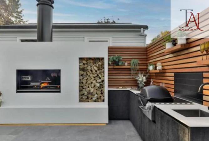 15514051 - صورة العقار 3