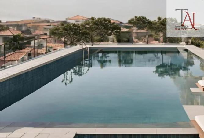 15514051 - صورة العقار 2