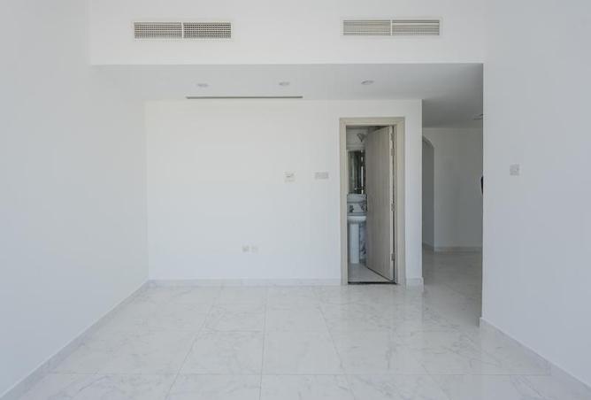 15513957 - صورة العقار 3