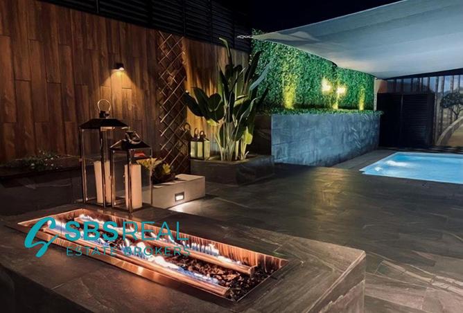 15514107 - الصورة الرئيسية للعقار