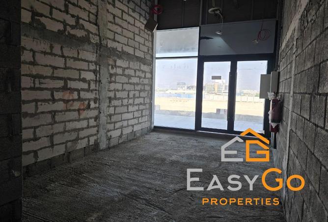 15514076 - صورة العقار 3