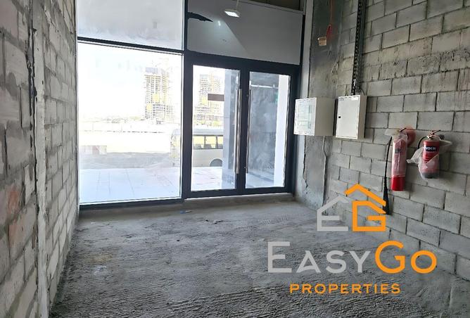 15514076 - صورة العقار 2