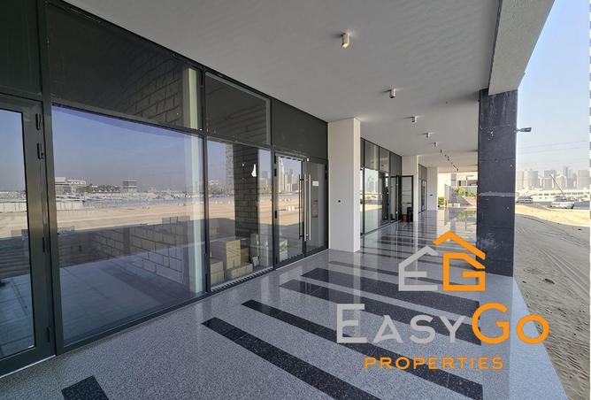 15514076 - الصورة الرئيسية للعقار