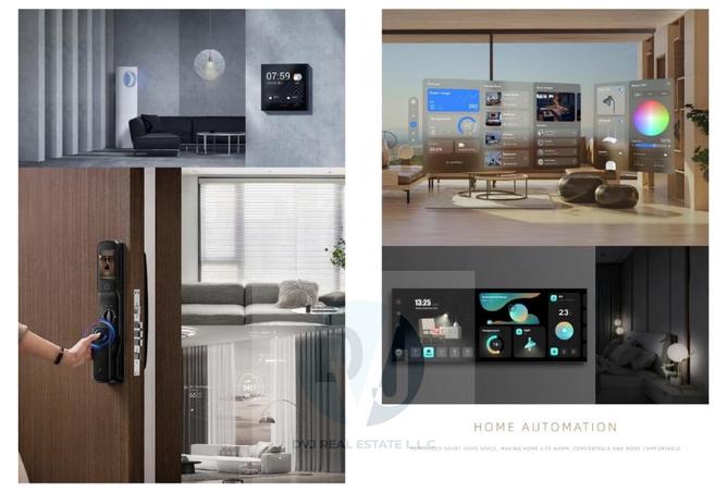 15514063 - صورة العقار 3