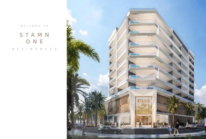 15514063 - صورة العقار 2