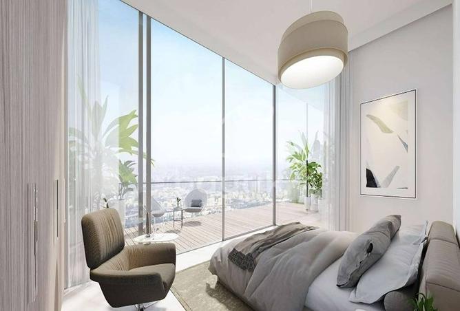 15513970 - Property Main Image