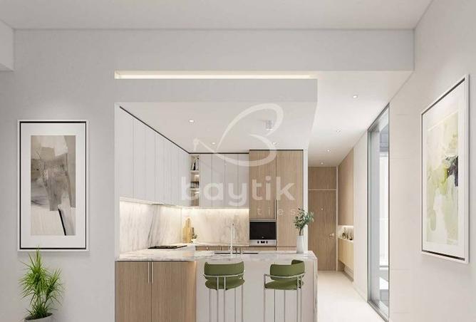 15513970 - Property Image 2