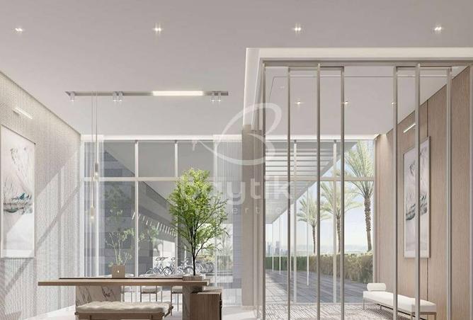 15513970 - Property Image 3