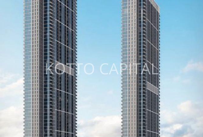 15514136 - صورة العقار 2